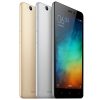 Điện thoại Xiaomi Redmi 3