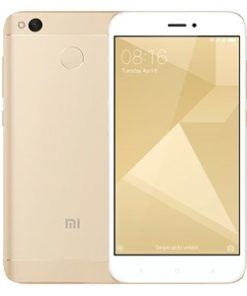 Điện thoại Xiaomi Redmi 4X