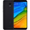 Điện thoại Xiaomi Redmi 5 Plus 4GB