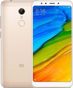Điện thoại Xiaomi Redmi 5