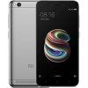 Điện thoại Xiaomi Redmi 5A