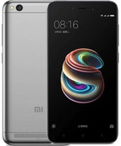 Điện thoại Xiaomi Redmi 5A