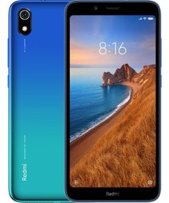 Điện thoại Xiaomi Redmi 7A (2GB/16GB)