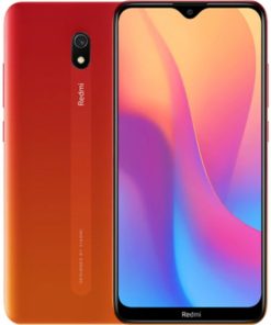 Điện thoại Xiaomi Redmi 8A