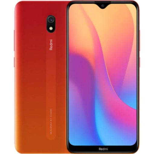 Điện thoại Xiaomi Redmi 8A