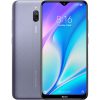 Điện thoại Xiaomi Redmi 8A Dual