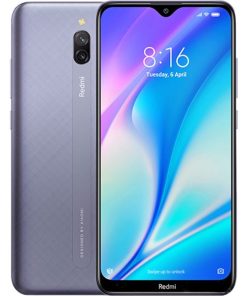 Điện thoại Xiaomi Redmi 8A Dual