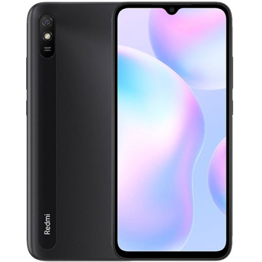 Điện thoại Xiaomi Redmi 9A