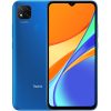 Điện thoại Xiaomi Redmi 9C (2GB/32GB)