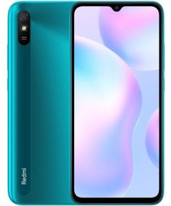 Điện thoại Xiaomi Redmi 9i