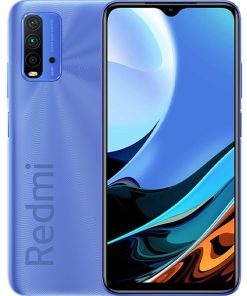 Điện thoại Xiaomi Redmi 9T (6GB/128GB)