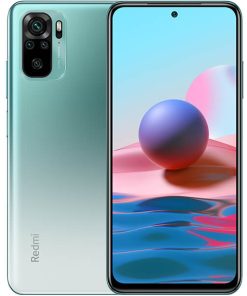 Điện thoại Xiaomi Redmi Note 10 (6GB/128GB)