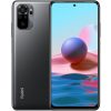 Điện thoại Xiaomi Redmi Note 10s