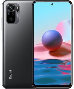 Điện thoại Xiaomi Redmi Note 10s