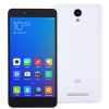 Điện thoại Xiaomi Redmi Note 2