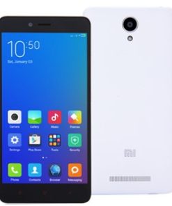 Điện thoại Xiaomi Redmi Note 2