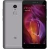 Điện thoại Xiaomi Redmi Note 4