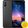 Điện thoại Xiaomi Redmi Note 6 Pro 32GB