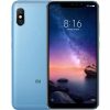 Điện thoại Xiaomi Redmi Note 6 Pro (DD)