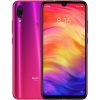 Điện thoại Xiaomi Redmi Note 7 Pro