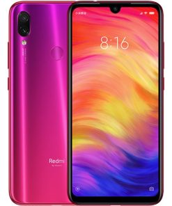 Điện thoại Xiaomi Redmi Note 7 Pro