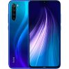 Điện thoại Xiaomi Redmi Note 8 (4GB/64GB)