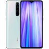 Điện thoại Xiaomi Redmi Note 8 Pro (6GB/64GB)