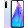 Điện thoại Xiaomi Redmi Note 8T