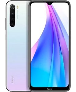 Điện thoại Xiaomi Redmi Note 8T