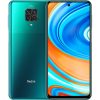 Điện thoại Xiaomi Redmi Note 9 Pro (6GB/128GB)