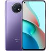 Điện thoại Xiaomi Redmi Note 9T 5G