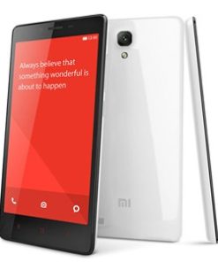 Điện thoại Xiaomi Redmi Note Prime