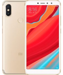 Điện thoại Xiaomi Redmi S2