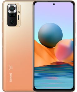 Điện thoại Xiaomi Redmi Note 10 Pro MFF