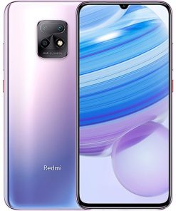 Điện thoại Redmi 10X 5G