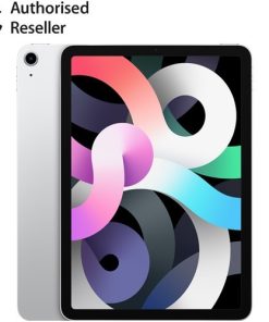 Thay màn hình, Ép kính cảm ứng, thay pin, sửa chữa  Máy tính bảng iPad Air 5 giá tốt tại Nha Trang