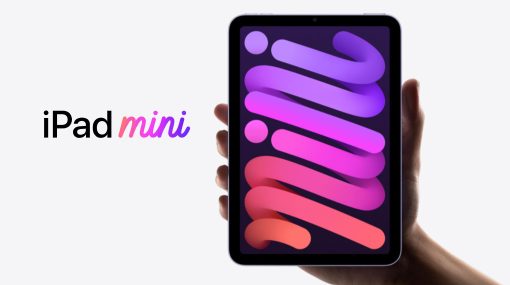 Thay màn hình, Ép kính cảm ứng, thay pin, sửa chữa  Máy tính bảng iPad mini 6 WiFi Cellular 256GB giá tốt tại Nha Trang