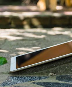 Thay màn hình, Ép kính cảm ứng, thay pin, sửa chữa  Máy tính bảng iPad Pro 12.9 inch Wifi 64GB (2017) giá tốt tại Nha Trang