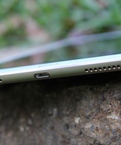 Thay màn hình, Ép kính cảm ứng, thay pin, sửa chữa  Máy tính bảng iPad Pro 9.7 inch Wifi Cellular 256GB giá tốt tại Nha Trang