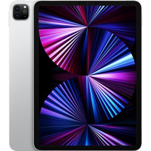 Thay màn hình, Ép kính cảm ứng, thay pin, sửa chữa  Máy tính bảng iPad Pro M1 11 inch WiFi Cellular 512GB (2021) giá tốt tại Nha Trang