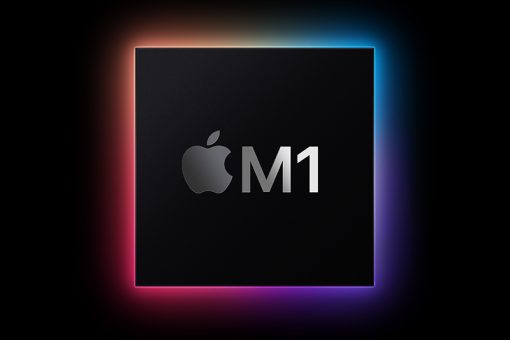 Thay màn hình, Ép kính cảm ứng, thay pin, sửa chữa  Máy tính bảng iPad Pro M1 12.9 inch WiFi 256GB (2021) giá tốt tại Nha Trang
