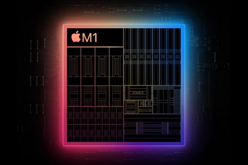 Thay màn hình, Ép kính cảm ứng, thay pin, sửa chữa  Máy tính bảng iPad Pro M1 12.9 inch WiFi Cellular 256GB (2021) giá tốt tại Nha Trang