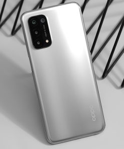 Thay màn hình, Ép kính cảm ứng, thay pin, sửa chữa  Điện thoại OPPO A74 5G giá tốt tại Nha Trang