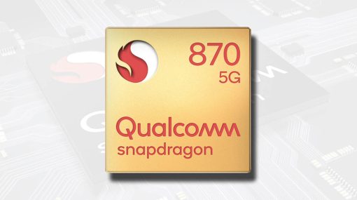 Thay màn hình, Ép kính cảm ứng, thay pin, sửa chữa  Điện thoại OPPO Reno6 Pro 5G giá tốt tại Nha Trang