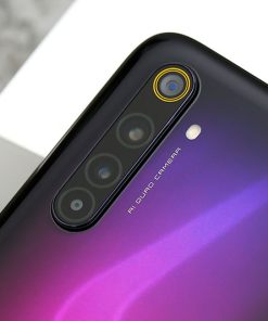Thay màn hình, Ép kính cảm ứng, thay pin, sửa chữa  Điện thoại Realme 6 Pro giá tốt tại Nha Trang