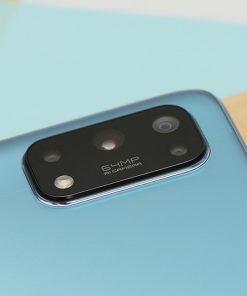 Thay màn hình, Ép kính cảm ứng, thay pin, sửa chữa  Điện thoại Realme 7 Pro giá tốt tại Nha Trang