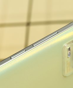 Thay màn hình, Ép kính cảm ứng, thay pin, sửa chữa  Điện thoại Realme 8 Pro Vàng Rực Rỡ giá tốt tại Nha Trang