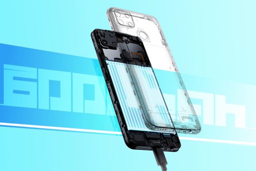Thay màn hình, Ép kính cảm ứng, thay pin, sửa chữa  Điện thoại Realme C25s giá tốt tại Nha Trang