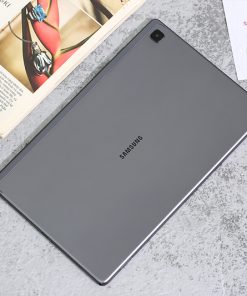 Thay màn hình, Ép kính cảm ứng, thay pin, sửa chữa  Máy tính bảng Samsung Galaxy Tab A7 (2020) giá tốt tại Nha Trang