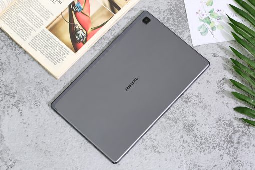 Thay màn hình, Ép kính cảm ứng, thay pin, sửa chữa  Máy tính bảng Samsung Galaxy Tab A7 (2020) giá tốt tại Nha Trang